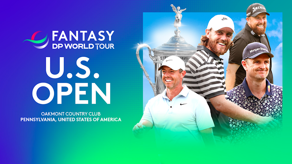 FDPWT 25_US Open_16x9