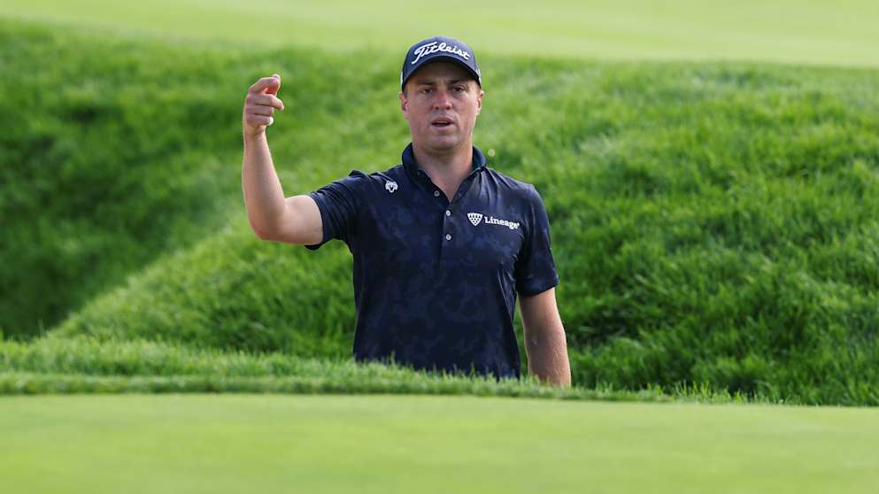 GettyImages-2219313696