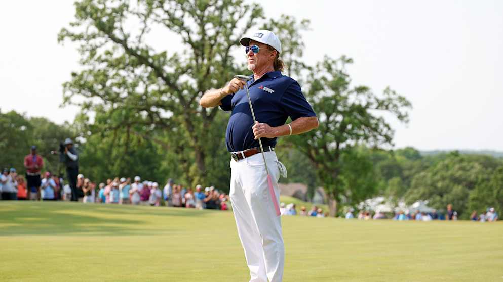 Miguel Ángel Jiménez