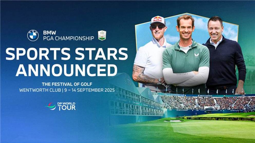 BMW_Triple-Celeb-Announcement_16x9_DPWT (1)