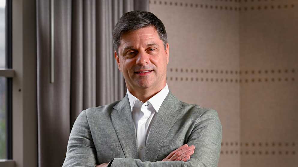 Brian Rolapp-CEO-horizontal