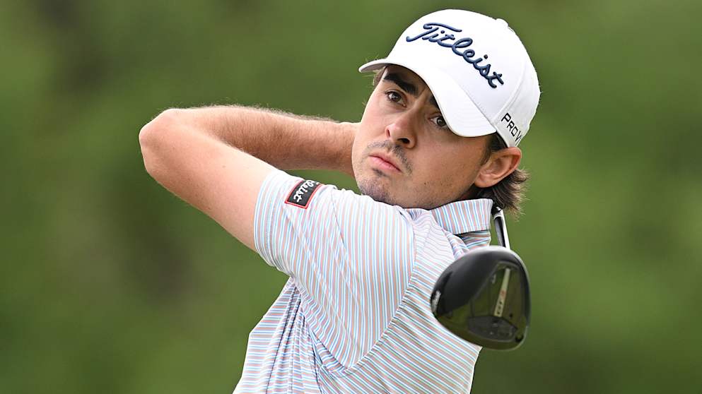 Skov Olesen-2204113414