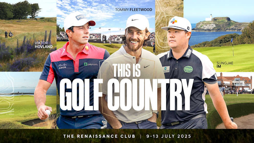 Fleetwood Hovland Im