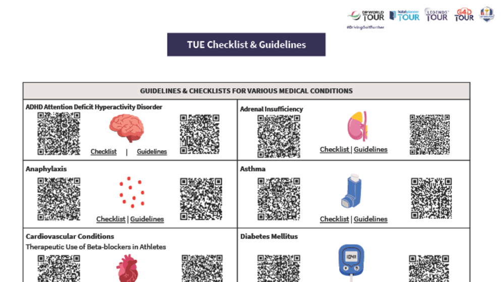 1750243228592-f1308284-3185-4d16-84d2-63c060413666_1
