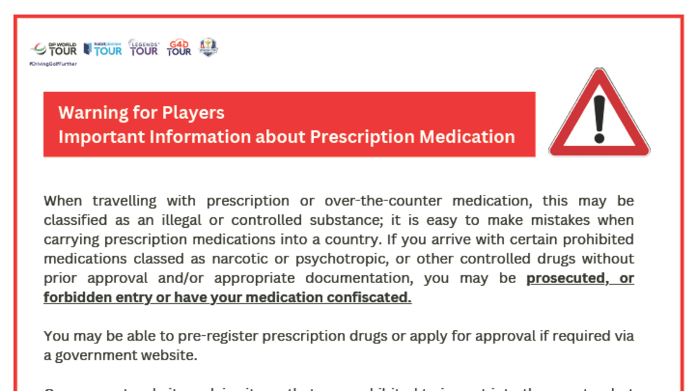 1750088703729-4a1c58fb-d180-47e9-8177-56772a9b2a78_1