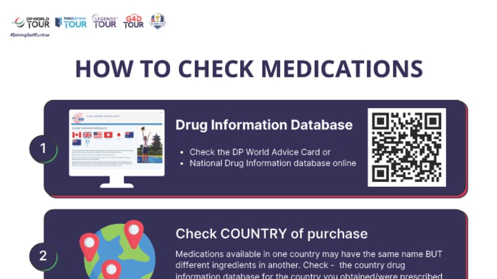 1750088213950-29665769-0dfe-4c88-b77e-48dea91fba7d_1