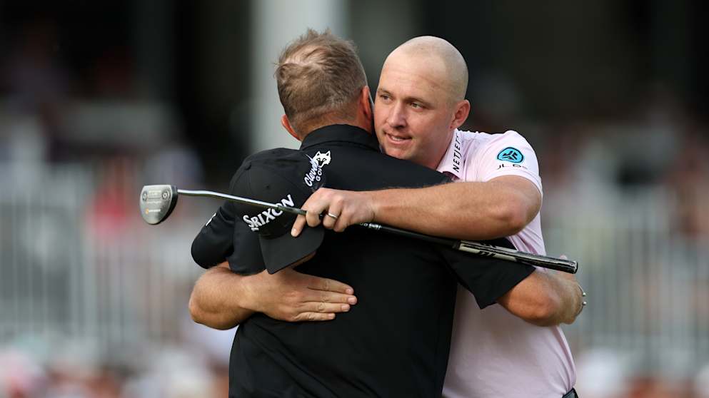 GettyImages-2214586917