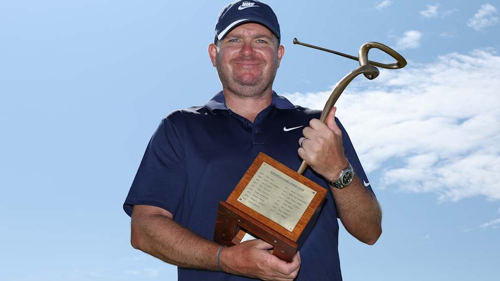 James Morrison-2221496287