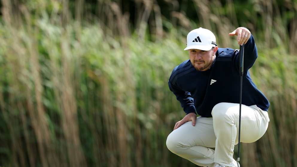 Connor Syme-2218895548