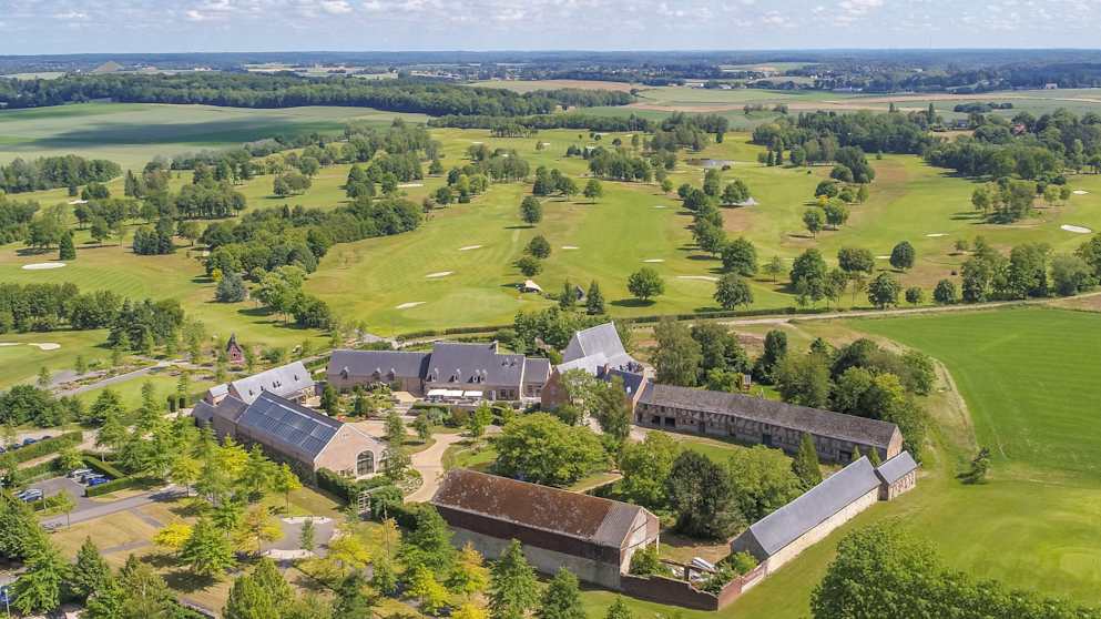 Hulencourt