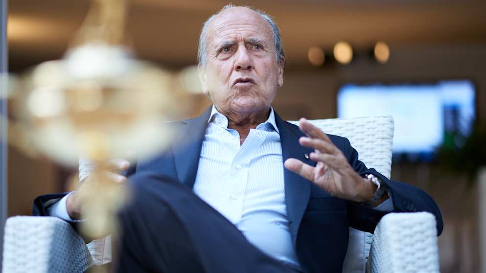 Franco Chimenti-605680528