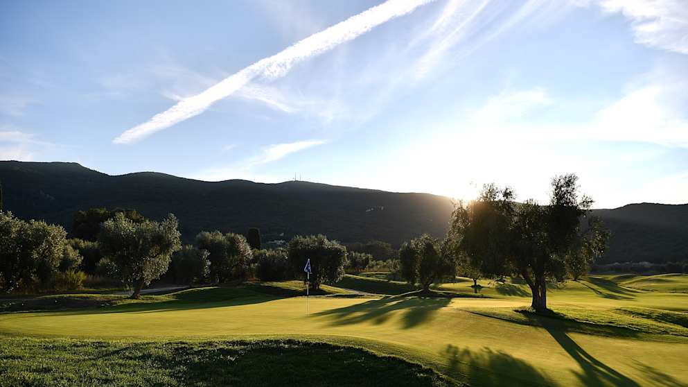 Argentario GC-2172467073