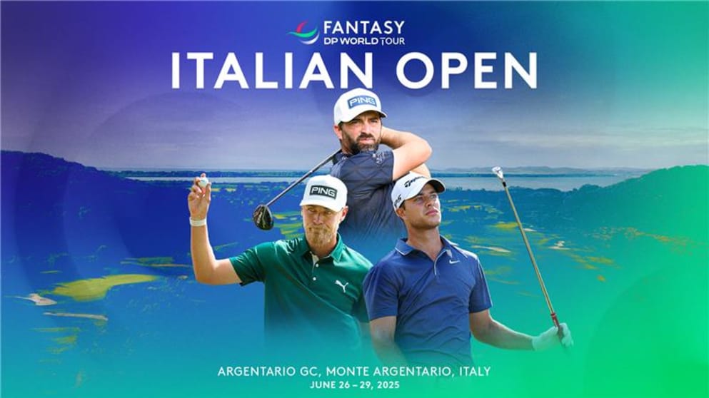 ITALIAN OPEN Hero 16x9_v2