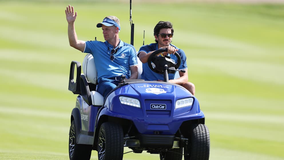 GettyImages-1703979715