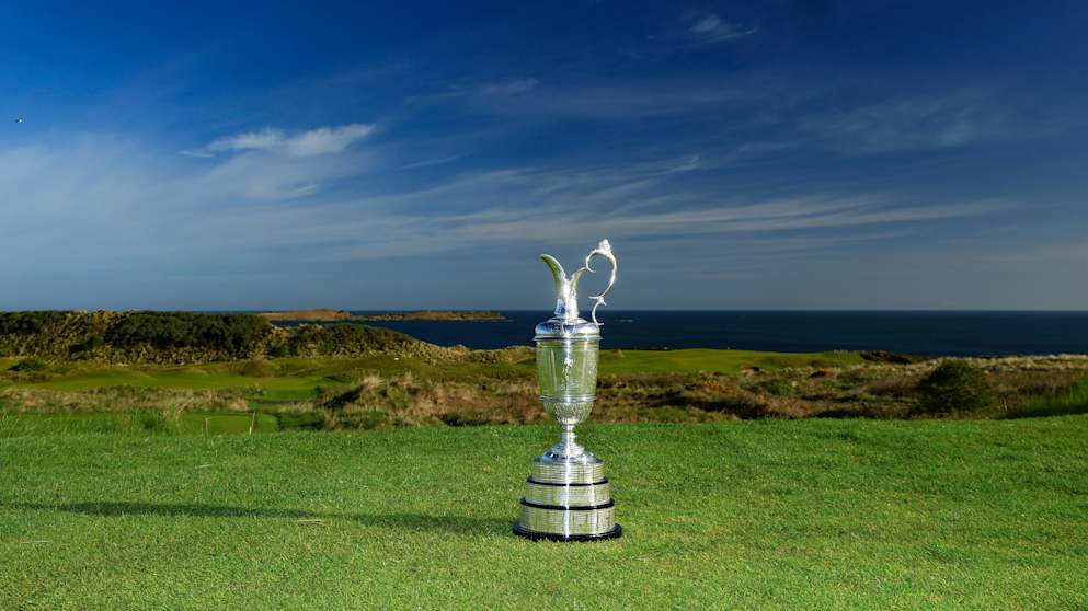 Royal Portrush-2211396001
