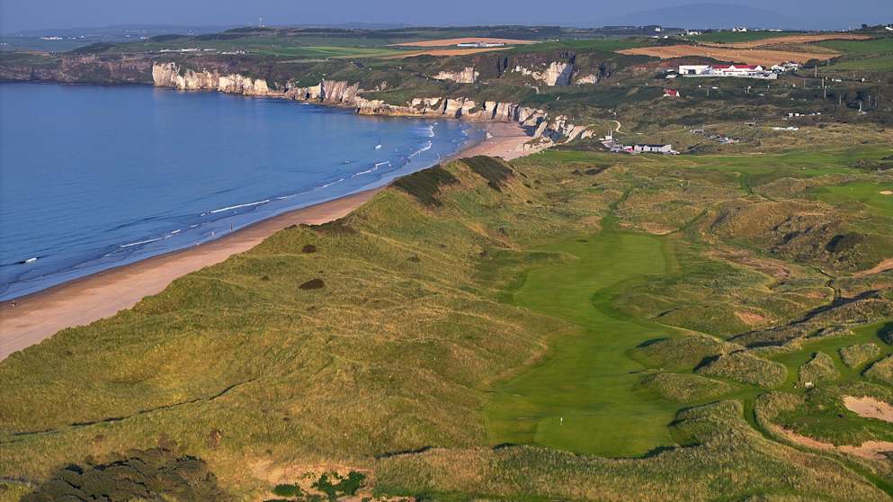 Royal Portrush-2181806679