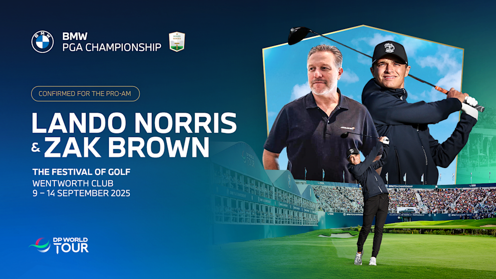 BMW-Norris_Brown-Announcement_DPWT_16x9