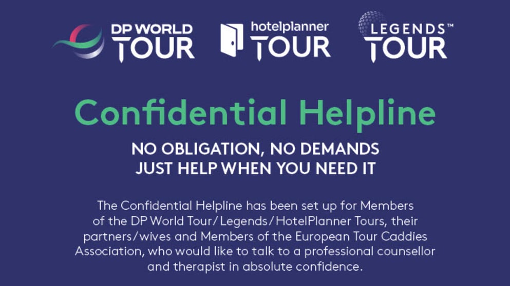 1751281253947-2752a051-17a5-46dd-9161-fa35253f3134_1