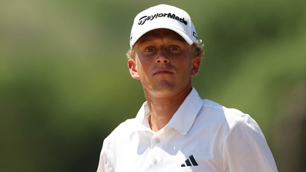 Martin Couvra-2222229201