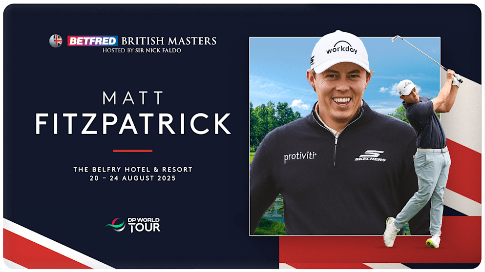 BBM-Matt-Fitzpatrick-Announcement-16x9