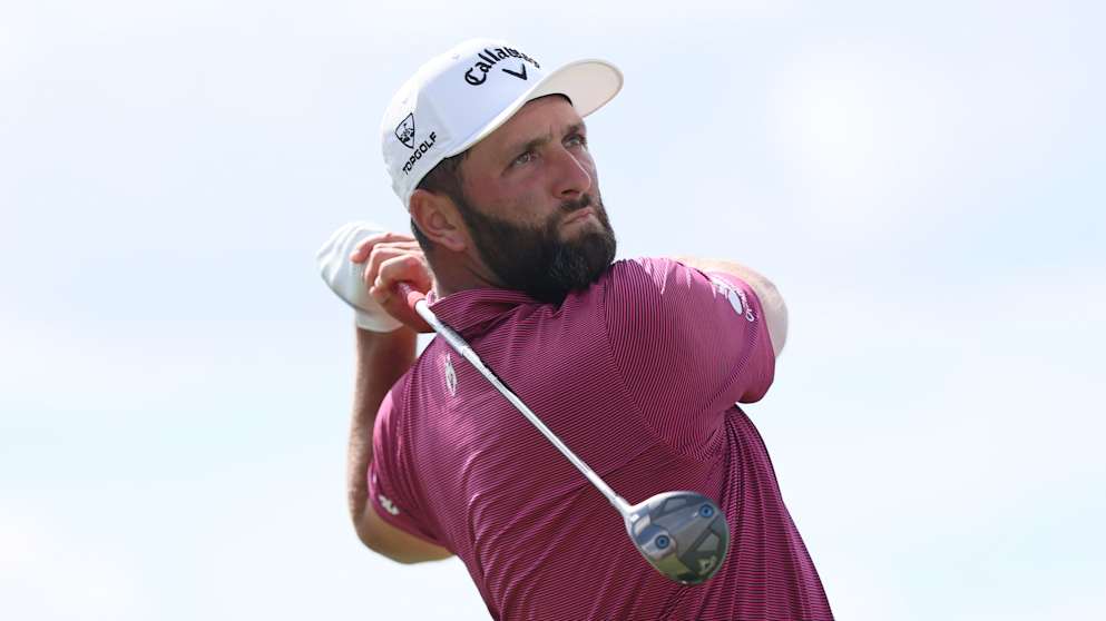 GettyImages-2222654887