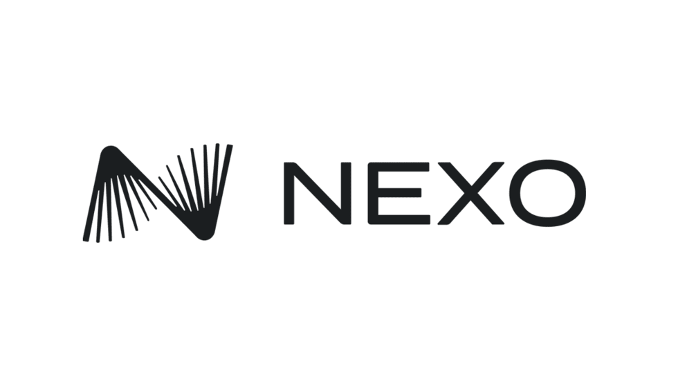 Nexo Partners page