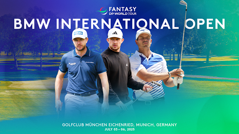 BMW INTL OPEN Hero 16x9