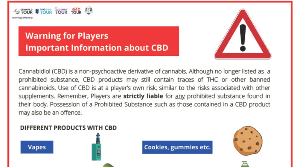 1751556569959-c89a5451-7b5f-4a80-9c06-71f03155ec98_1