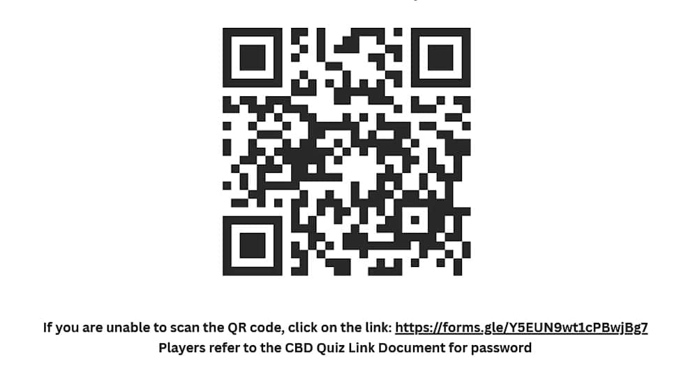 1751556526779-e633b981-0b64-4d10-a125-8c99e841f17a_1