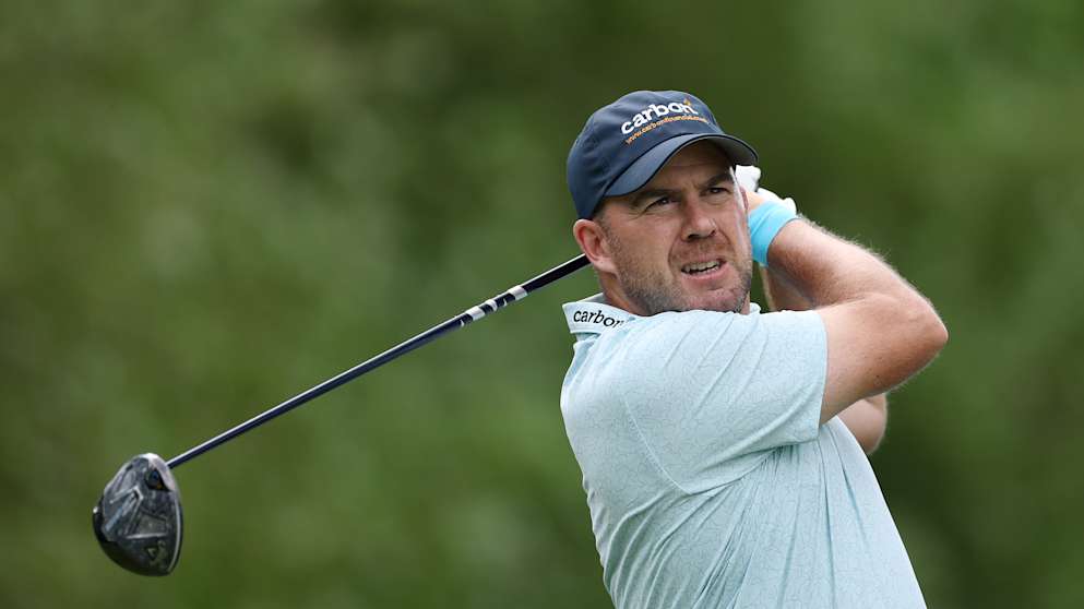 Richie Ramsay-2223350581