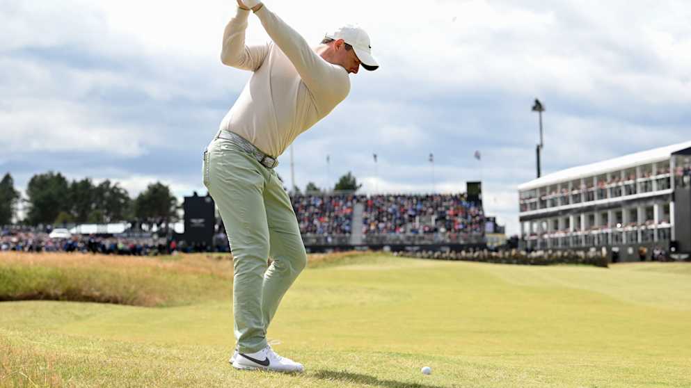 GettyImages-1548258022