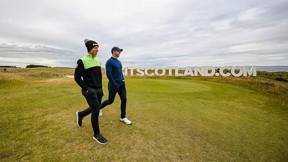 GettyImages-2161595988