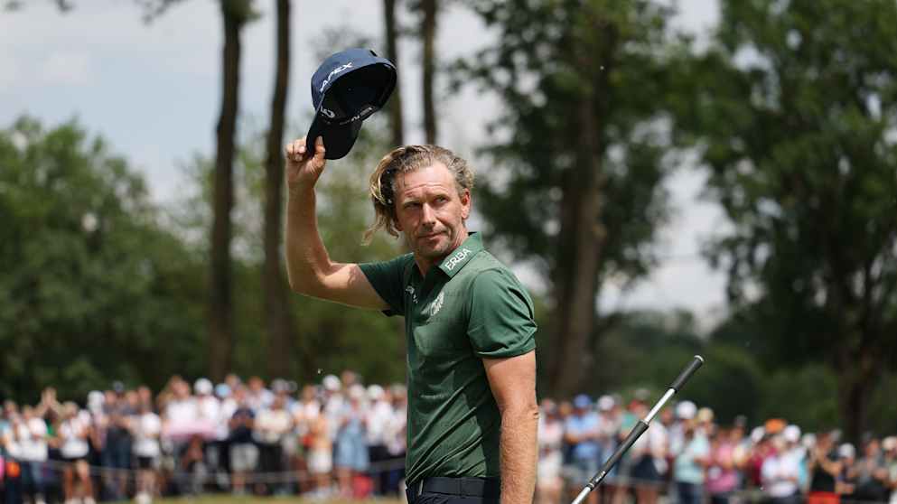 Marcel Siem-2223536169