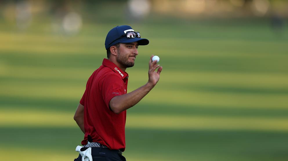 Davis Bryant-2223583057