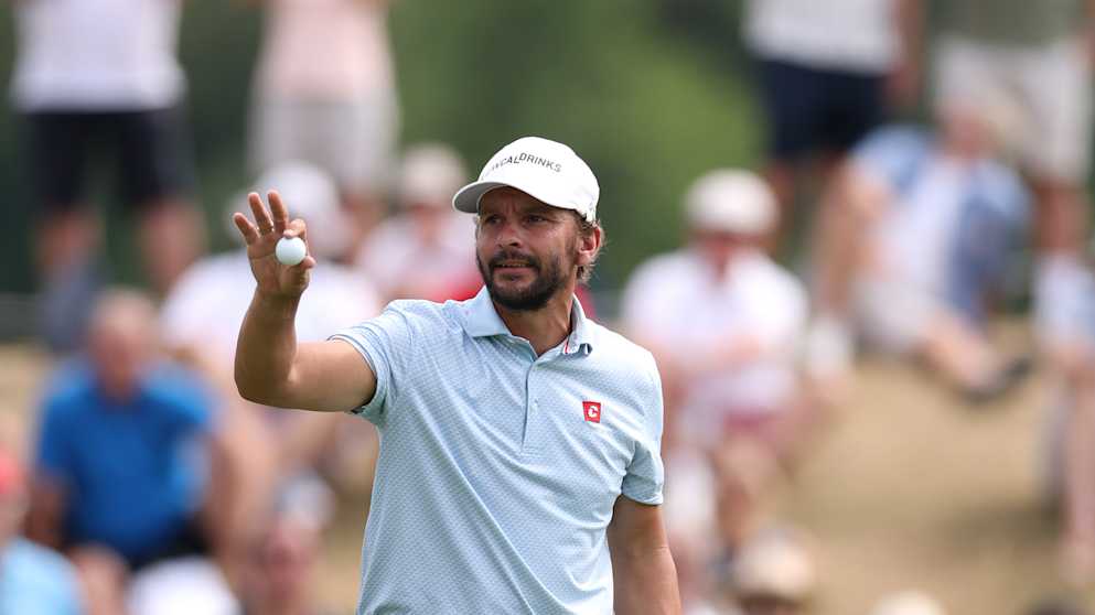 Joost Luiten-2223676333