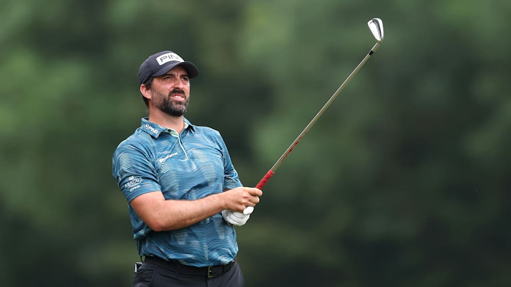 John Parry-2223503592