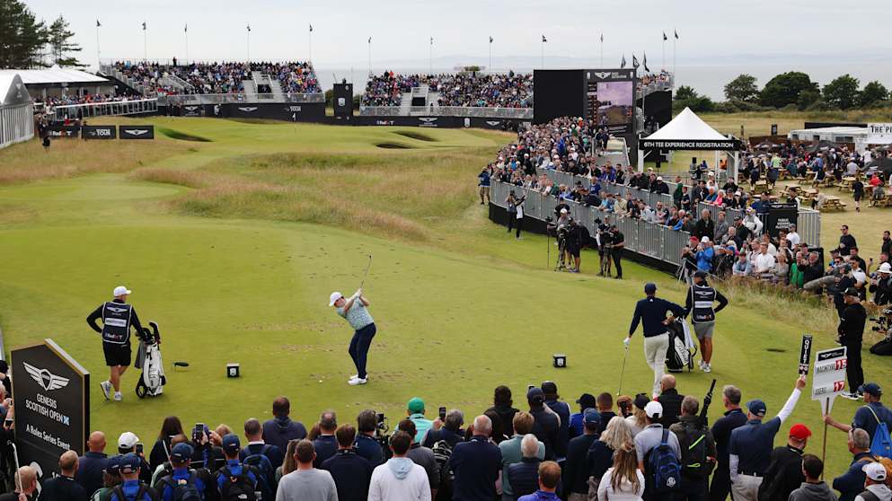 GettyImages-2161999091