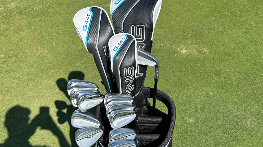 Dan Brown_3.2.25_Qatar Masters-1_Bag (1)