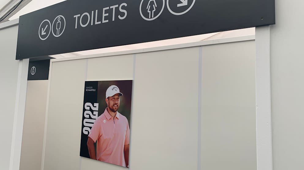 WhatsApp Image 2025-07-09 at 09.58.15