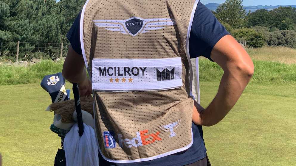 WhatsApp Image 2025-07-09 at 10.59.34