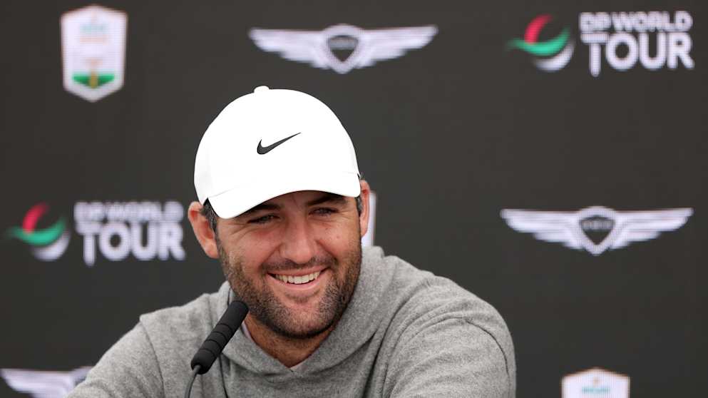 Scottie Scheffler-2224230671