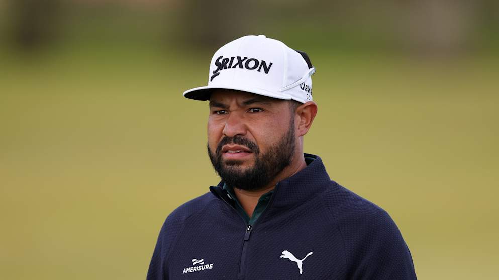 JJ Spaun-2224221163