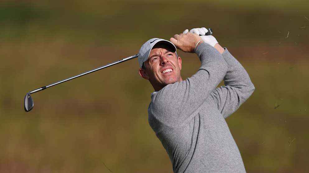 Rory McIlroy-2224219959