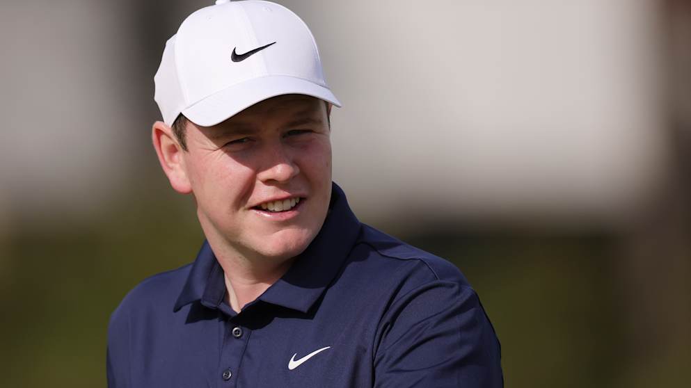 Bob MacIntyre-2224221456