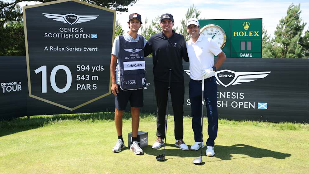 GettyImages-2224261857