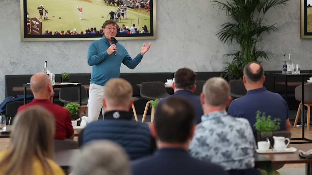 LWR38268_lbw5lnqA_20250709121927