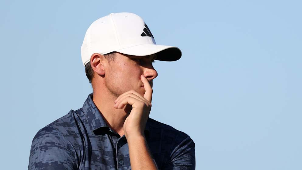 Ludvig Aberg-2224671410