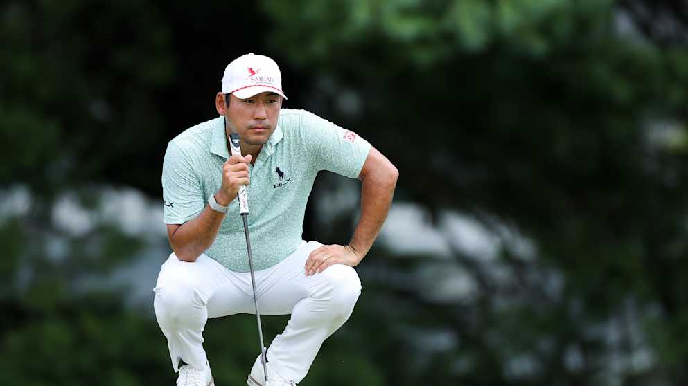 GettyImages-2224676858