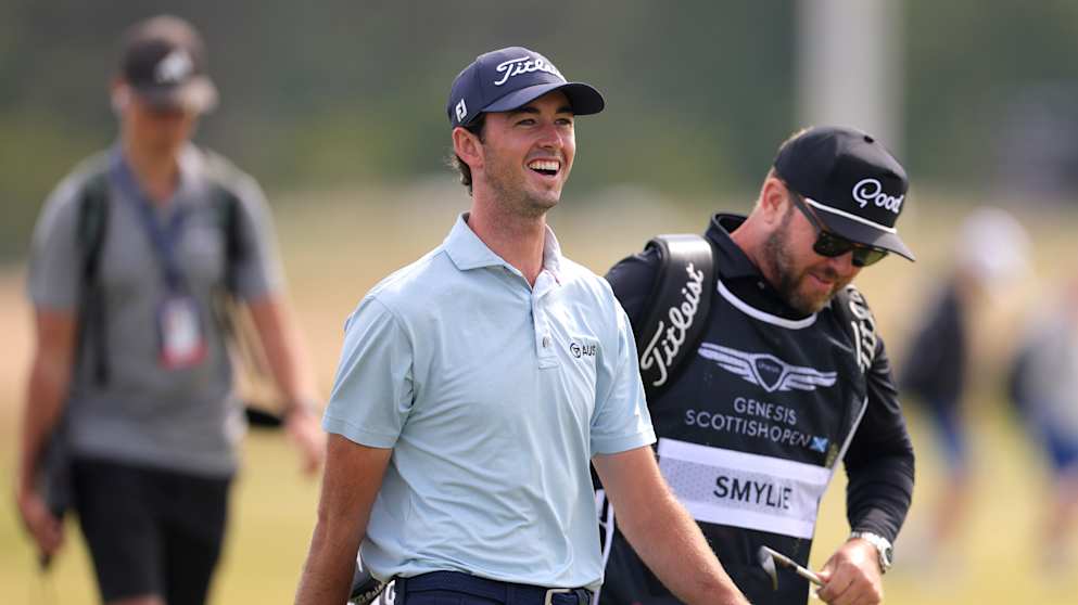 GettyImages-2224445768