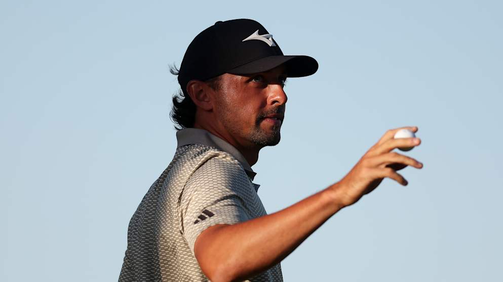 Marco Penge-2224809480